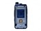 Рация Baofeng UV-16 PRO 10 Вт (3 режима мощности) 836685551