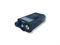 Рация Baofeng UV-16 PRO 10 Вт (3 режима мощности) 836685551