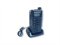 Рация Baofeng UV-16 PRO 10 Вт (3 режима мощности) 836685551