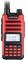 Рация Baofeng BF-UV13 Pro Red 76137167