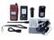Рация Baofeng BF-UV13 Pro Red 76137167