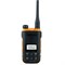 Рация Baofeng BF-UV12 894365761