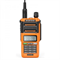 Рация Baofeng UV-9R Pro Orange 1211220873