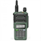 Рация Baofeng UV-9R Pro Green 1935790410
