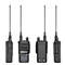 Рация Baofeng UV-9R Pro 899039100