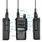 Рация Baofeng UV-9R Pro 899039100