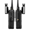 Рация Baofeng UV-9R Plus 1153947242