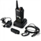 Рация Baofeng UV-9R Plus 1153947242