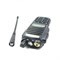 Рация Baofeng UV-82 8 Вт (3 режима мощности) 887424991