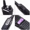 Рация Baofeng UV-82 8 Вт (3 режима мощности) 887424991