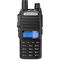 Рация Baofeng UV-82 8 Вт (2 режима мощности) 1043893463