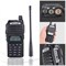 Рация Baofeng UV-82 8 Вт (2 режима мощности) 1043893463