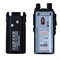 Рация Baofeng UV-82 8 Вт (2 режима мощности) 1043893463