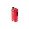 Рация Baofeng UV-5R Red 1597093225
