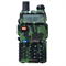 Рация Baofeng UV-5R Camo 495048876