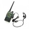 Рация Baofeng UV-5R Camo 495048876