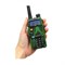 Рация Baofeng UV-5R Camo 495048876