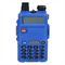 Рация Baofeng UV-5R Blue 646732482