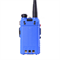 Рация Baofeng UV-5R Blue 646732482