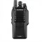 Рация Baofeng S56 MAX 1082545151