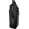 Рация Baofeng S56 MAX 1082545151