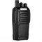 Рация Baofeng UV-6D 1312381539
