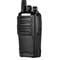 Рация Baofeng UV-6D 1312381539