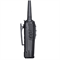 Рация Baofeng UV-6D 1312381539