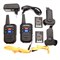 Комплект раций Baofeng BF-C50 393063228
