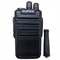 Рация Baofeng BF-M4 1218938270