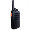 Рация Baofeng BF-M4 1218938270