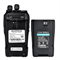 Рация Baofeng UV-6 (Dual Band) 283520583