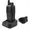 Рация Baofeng UV-6 (Dual Band) 283520583