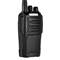 Рация Baofeng UV-6 (Dual Band) 283520583