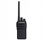 Рация Baofeng BF-N9 (V5) 94260499