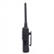 Рация Baofeng BF-N9 (V5) 94260499