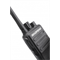 Рация Baofeng BF-N9 (V5) 94260499
