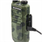 Комплект раций Baofeng BF-T15, камуфляж 439521517