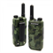 Комплект раций Baofeng BF-T15, камуфляж 439521517