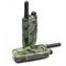 Комплект раций Baofeng BF-T15, камуфляж 439521517