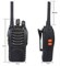 Комплект раций Baofeng BF-888H 1233197829