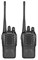 Комплект раций Baofeng BF-888S 878247224