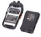 Комплект раций Baofeng BF-888S 878247224