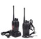 Комплект раций Baofeng BF-888S 878247224