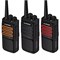 Рация Baofeng BF-888S Plus 888617178