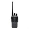 Рация Baofeng BF-888S 1038782455