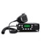 Рация BFDX BF-990 VHF 1574646655