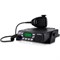 Рация BFDX BF-990 VHF 1574646655