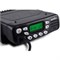 Рация BFDX BF-990 UHF 1502753895