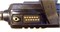 Рация BFDX BF-TD501 VHF 1435827494